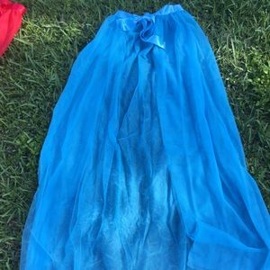 🦋Cover & POP🦋 OS